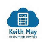 Keith May Accounting Services